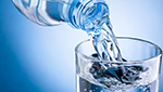 Traitement de l'eau à Meneslies : Osmoseur, Suppresseur, Pompe doseuse, Filtre, Adoucisseur